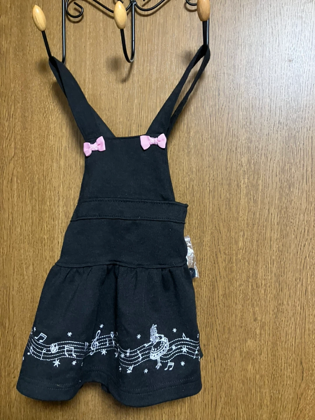 マザウェイズ★子供服 スカート 83cm