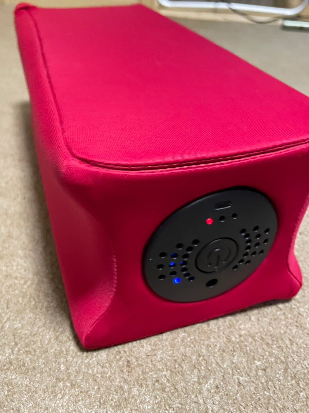 ジェットスリムボディ エクササイズ器具