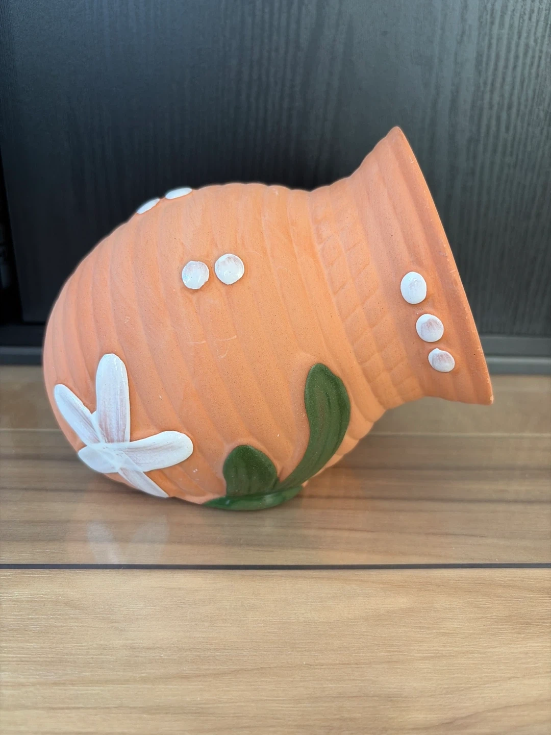 水槽 オブジェ シェルター