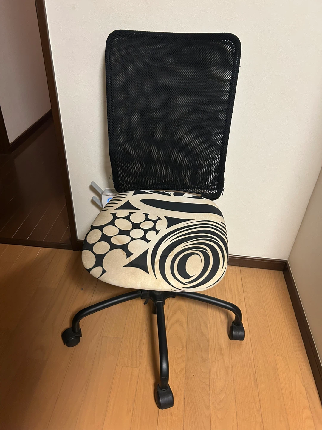 オフィスチェア