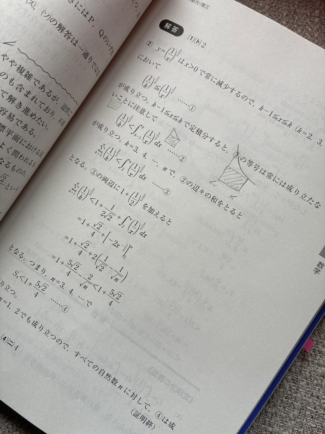 大学受験 過去問セット 赤本 東工 科学大 早稲田 慶應の写真3枚目