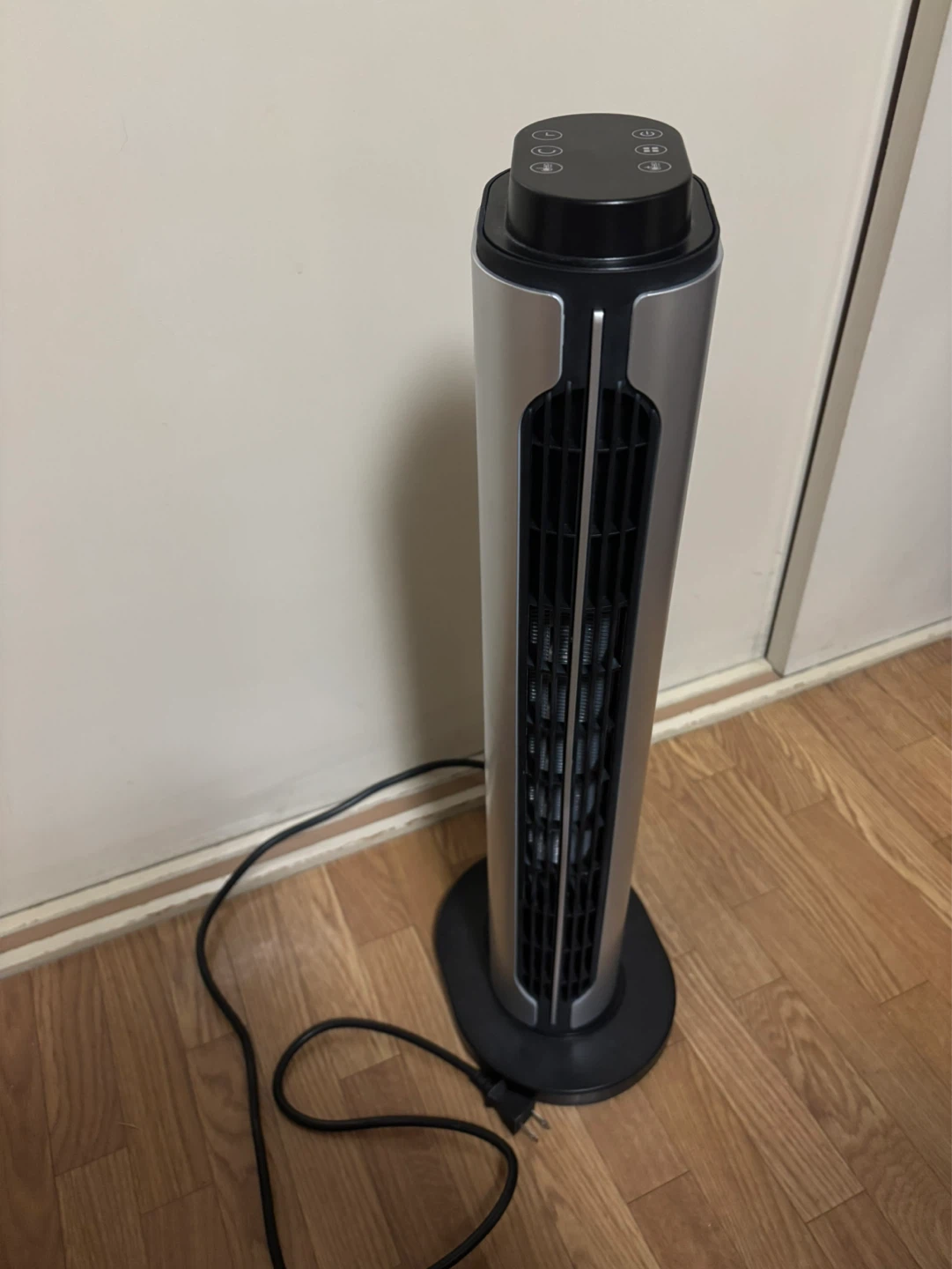 Amazon整備品】ThinkVision S24e-10 23.8インチ 液晶ディスプレイ