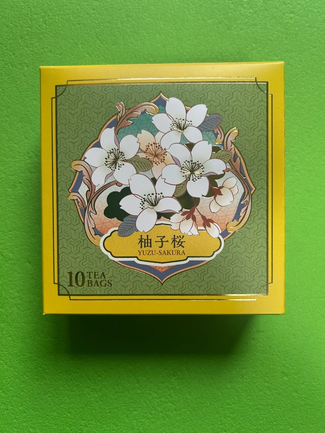 image indicator(2)