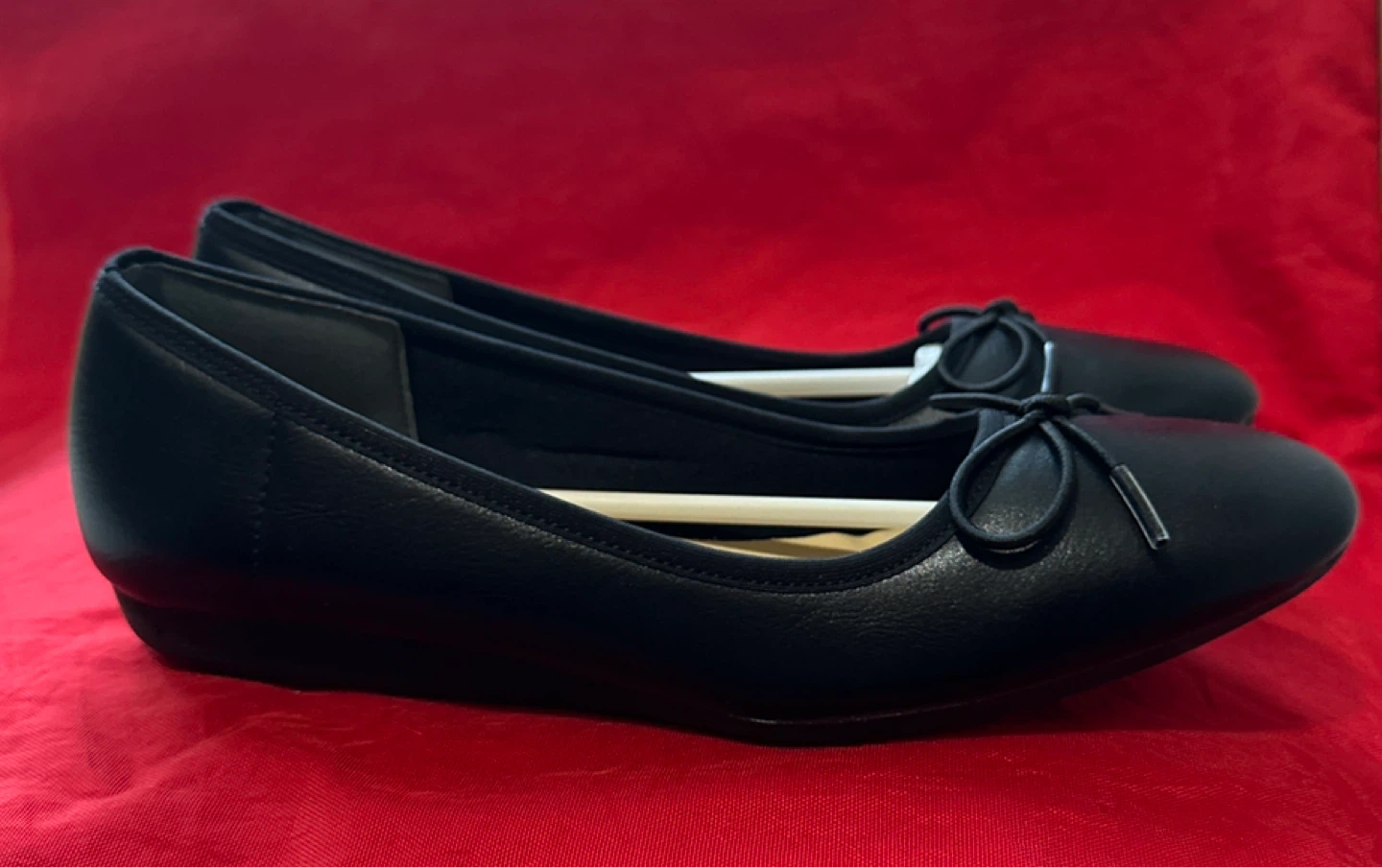 新品【CAVOUR】ローファーMの写真4枚目