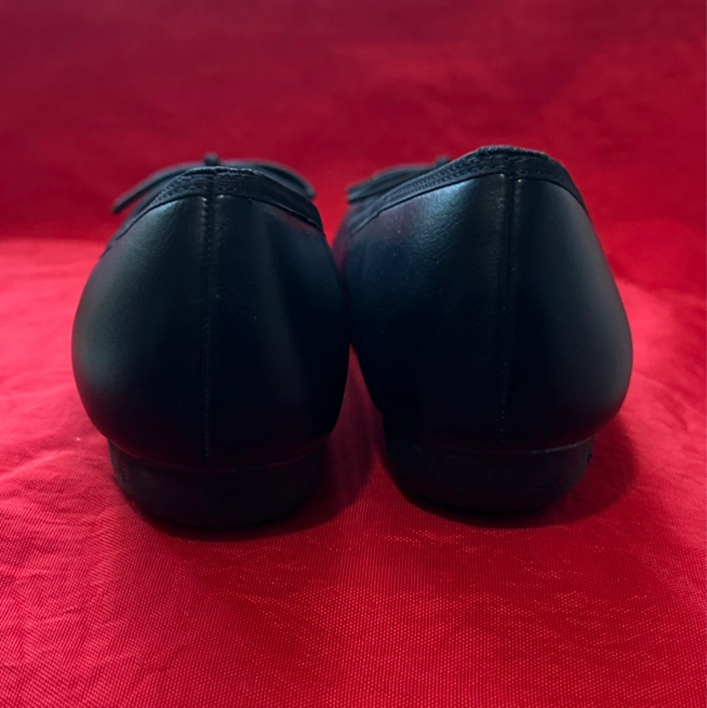 新品【CAVOUR】ローファーMの写真5枚目