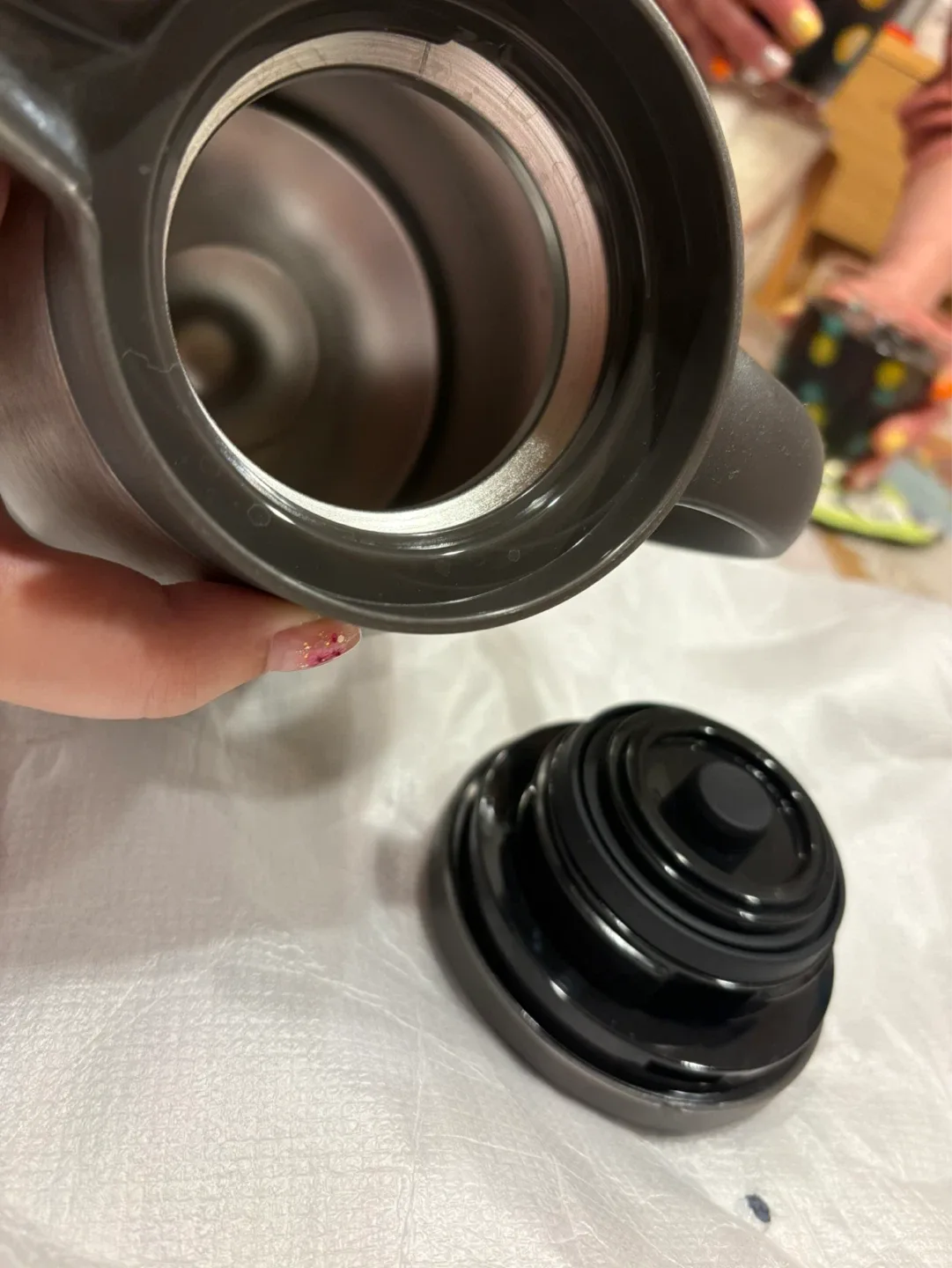 image indicator(3)