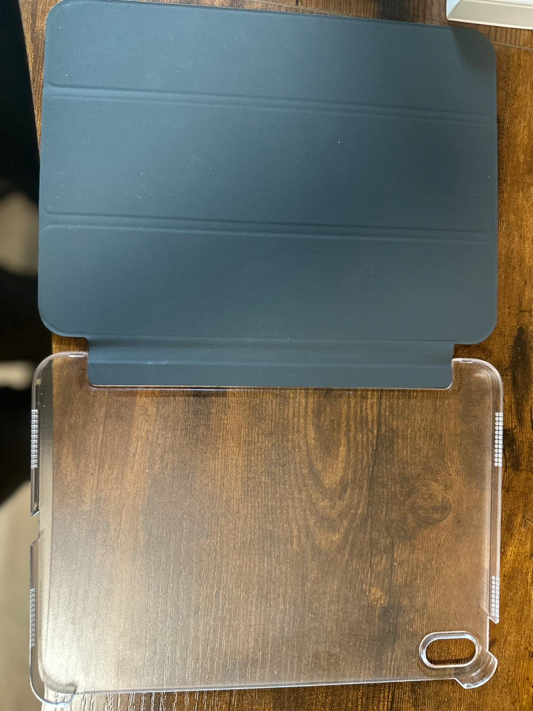 アップル iPad A16 128GB & Apple Pencil (USB-C)の写真6枚目