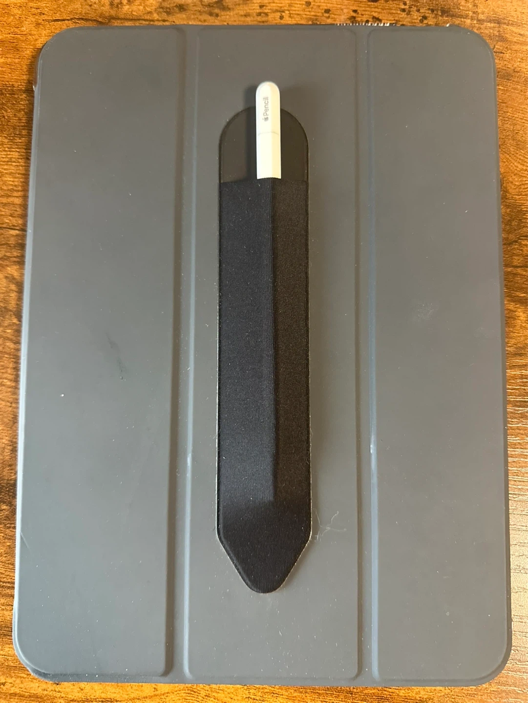 アップル iPad A16 128GB & Apple Pencil (USB-C)の写真7枚目