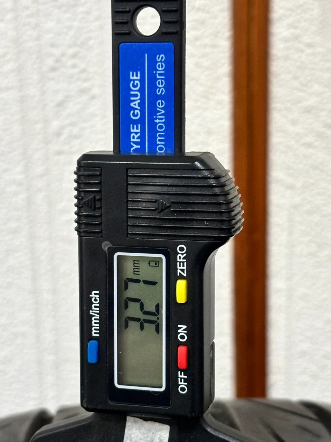image indicator(7)