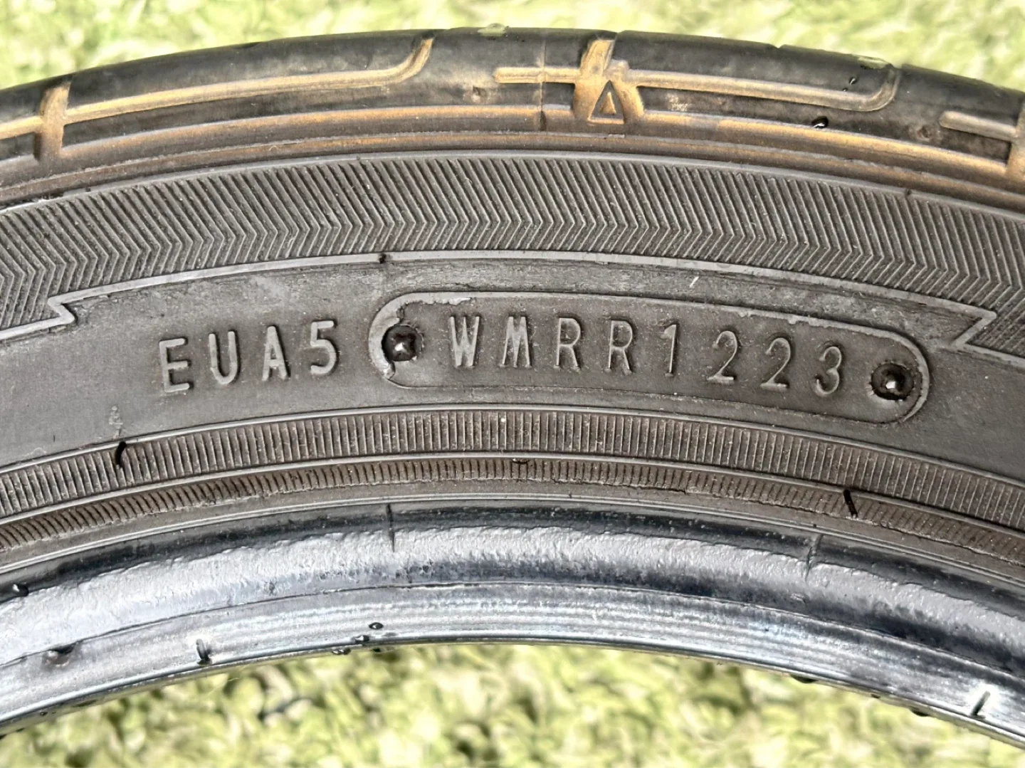 image indicator(5)