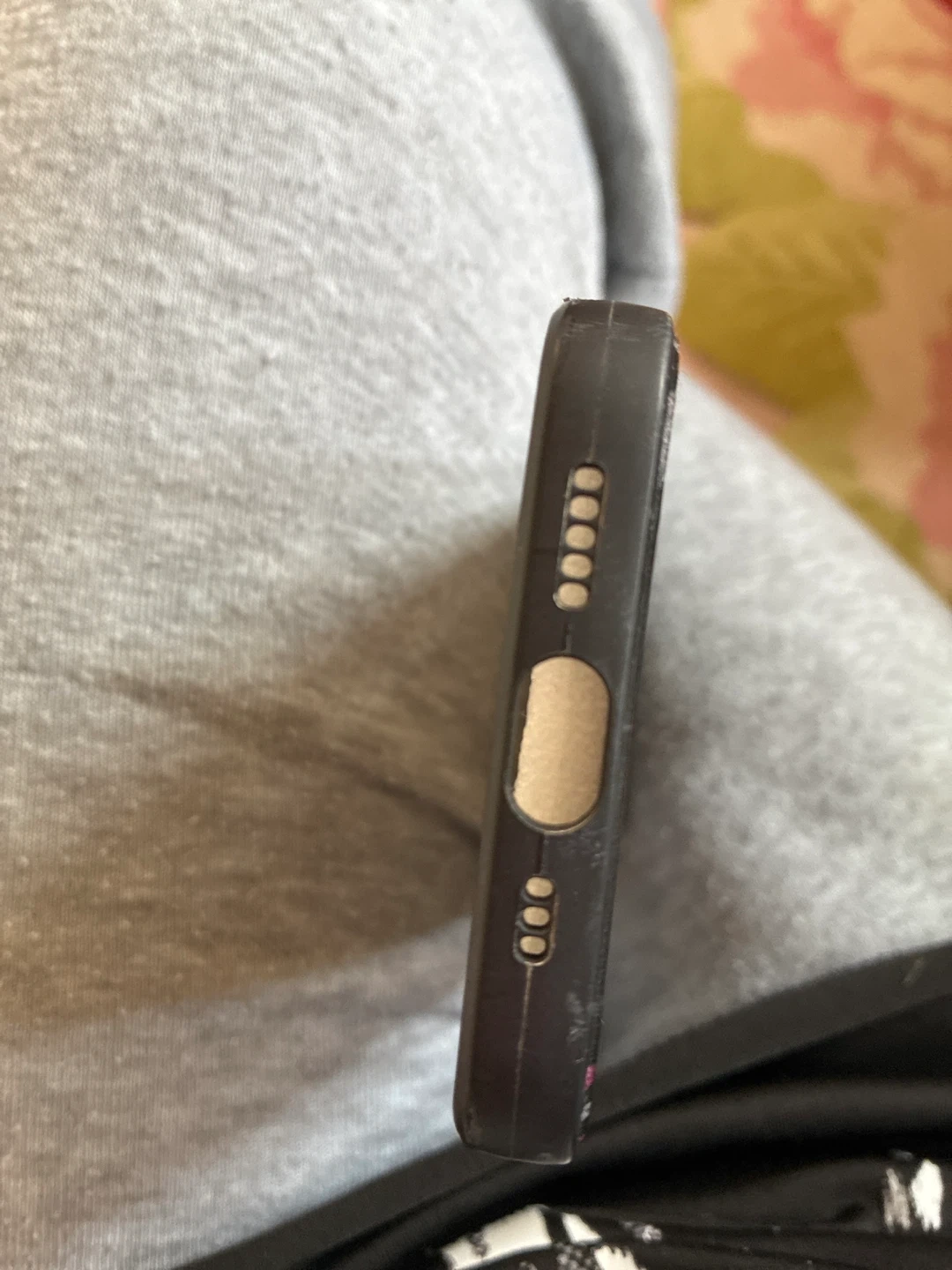 スマホケースの写真4枚目