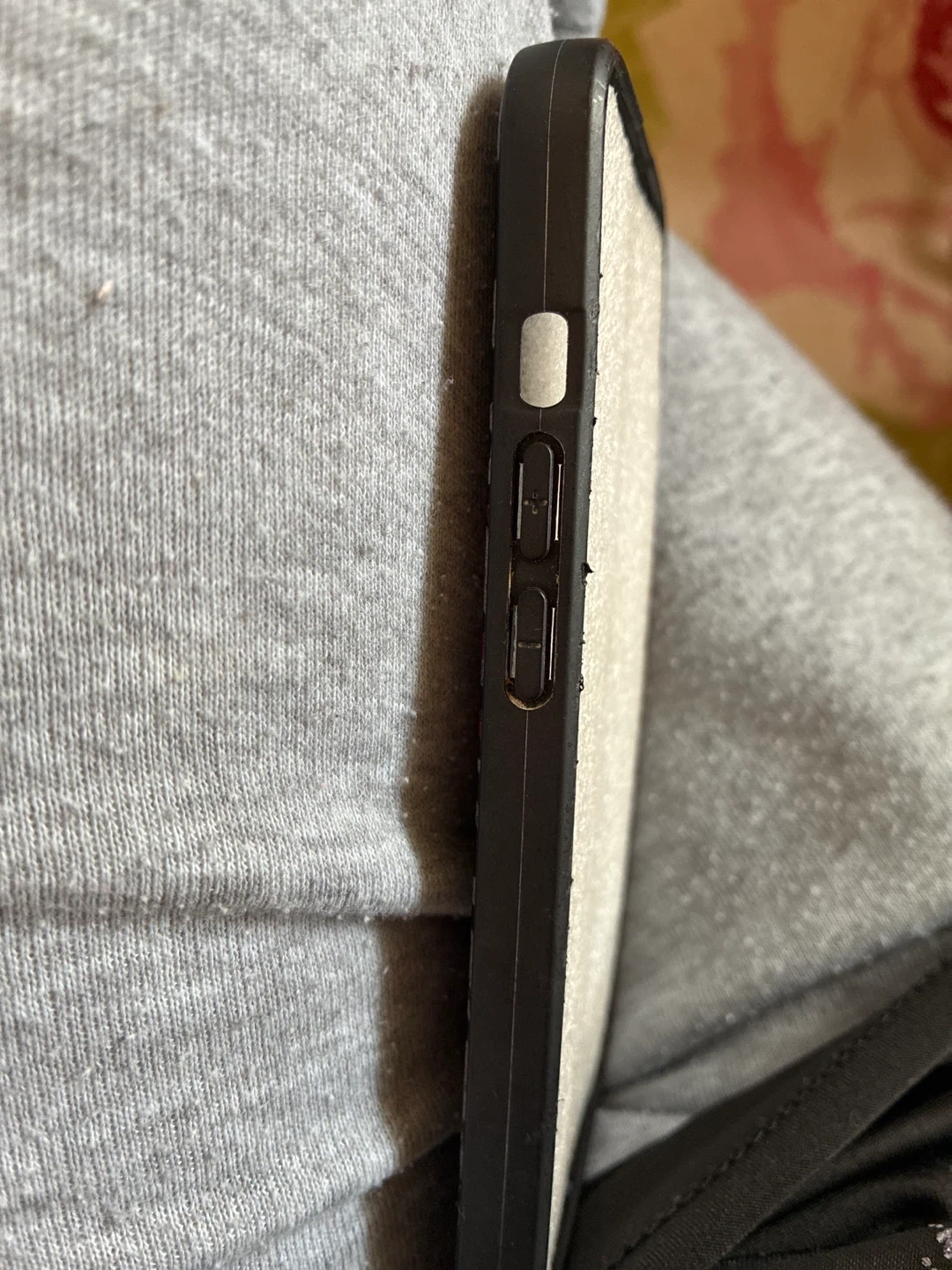 スマホケースの写真3枚目