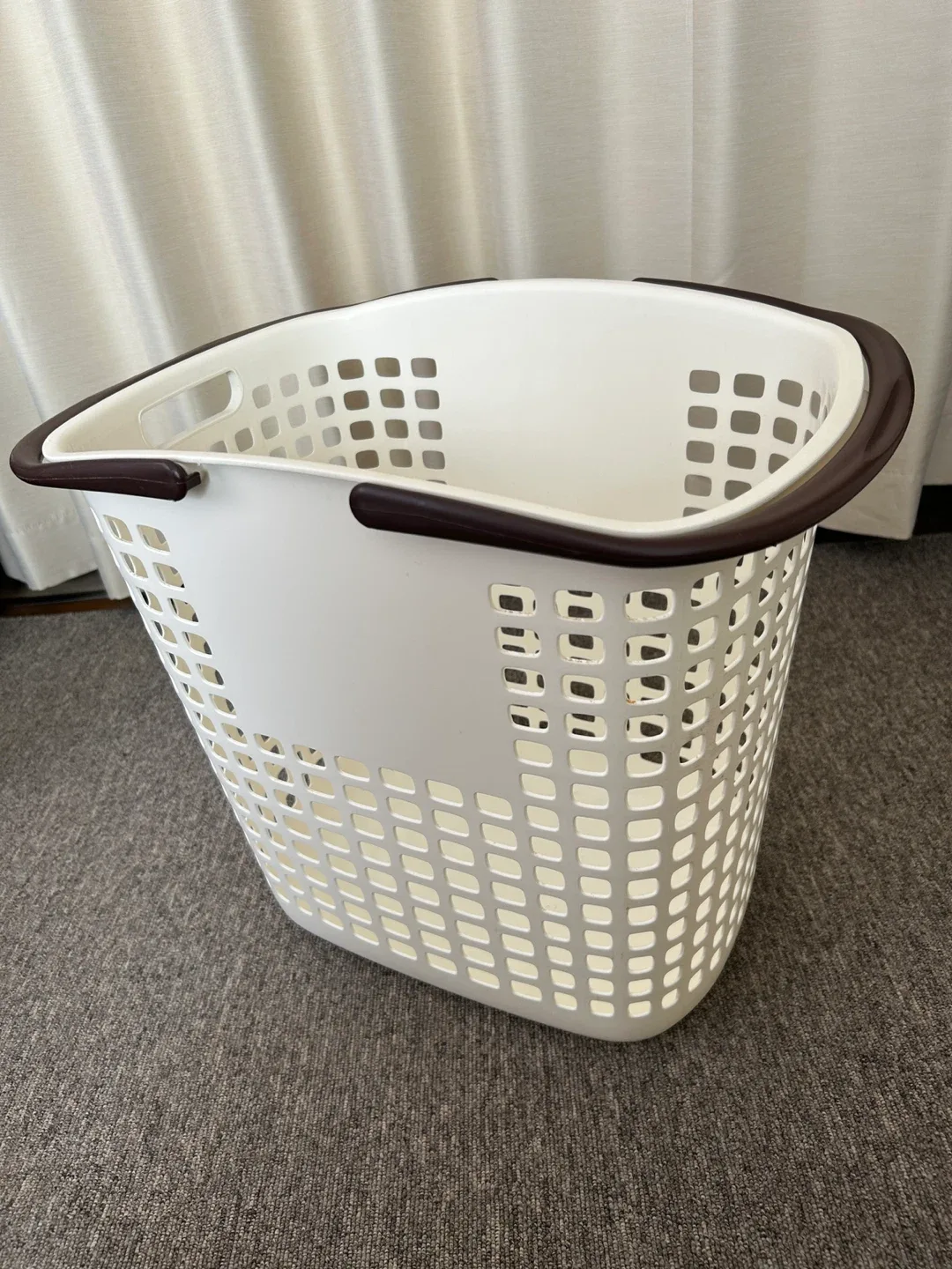 image indicator(1)