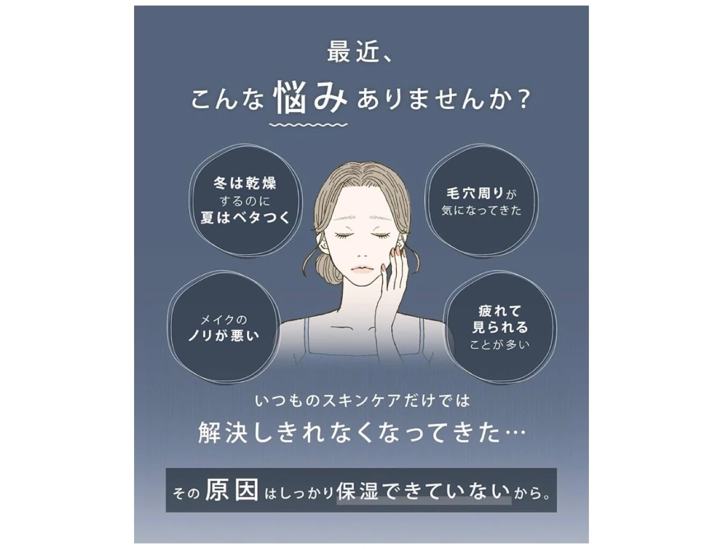【美品】サロニア フェイススチーマーの写真4枚目