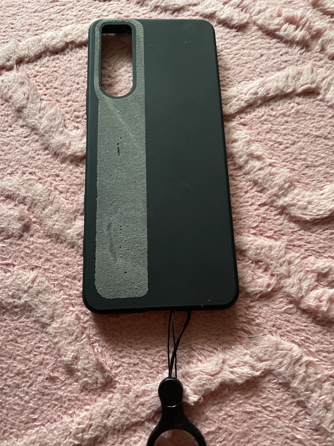 OPPOのスマホケース