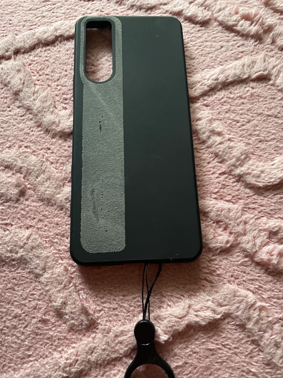 OPPOのスマホケース