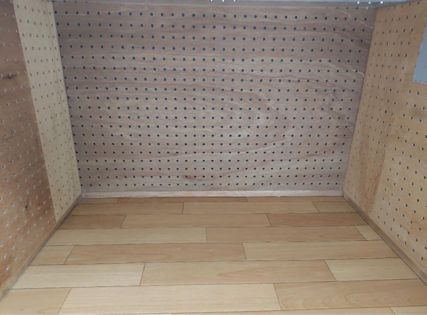 犬小屋製作工房K ペットハウスの写真4枚目