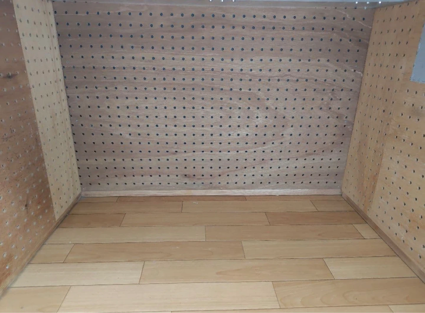 犬小屋製作工房K ペットハウスの写真4枚目