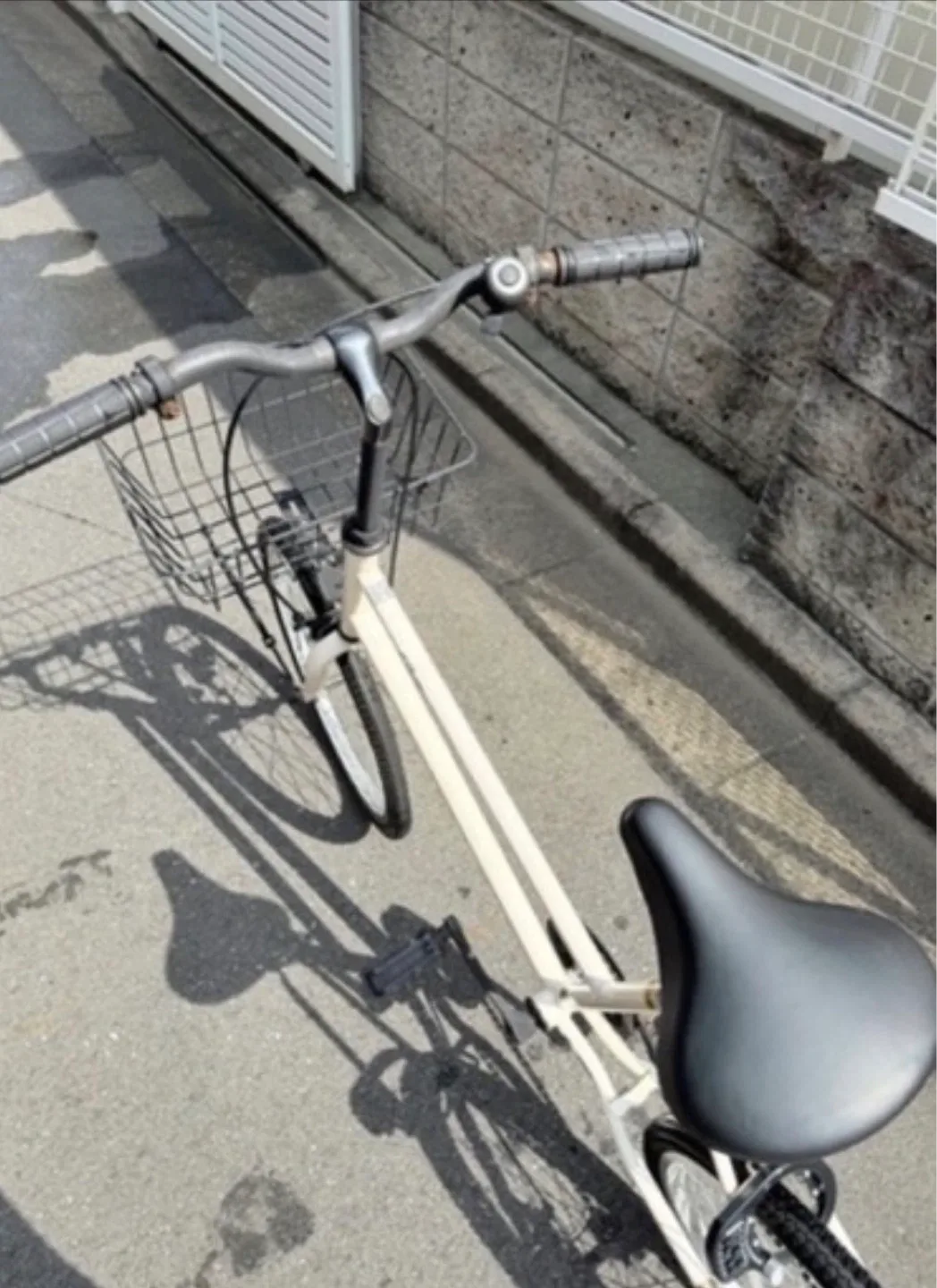 image indicator(3)