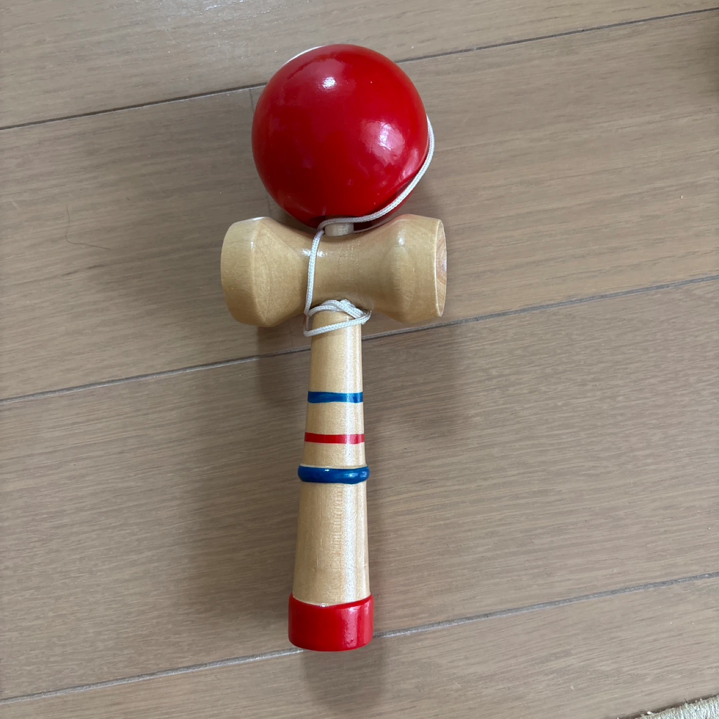 けん玉