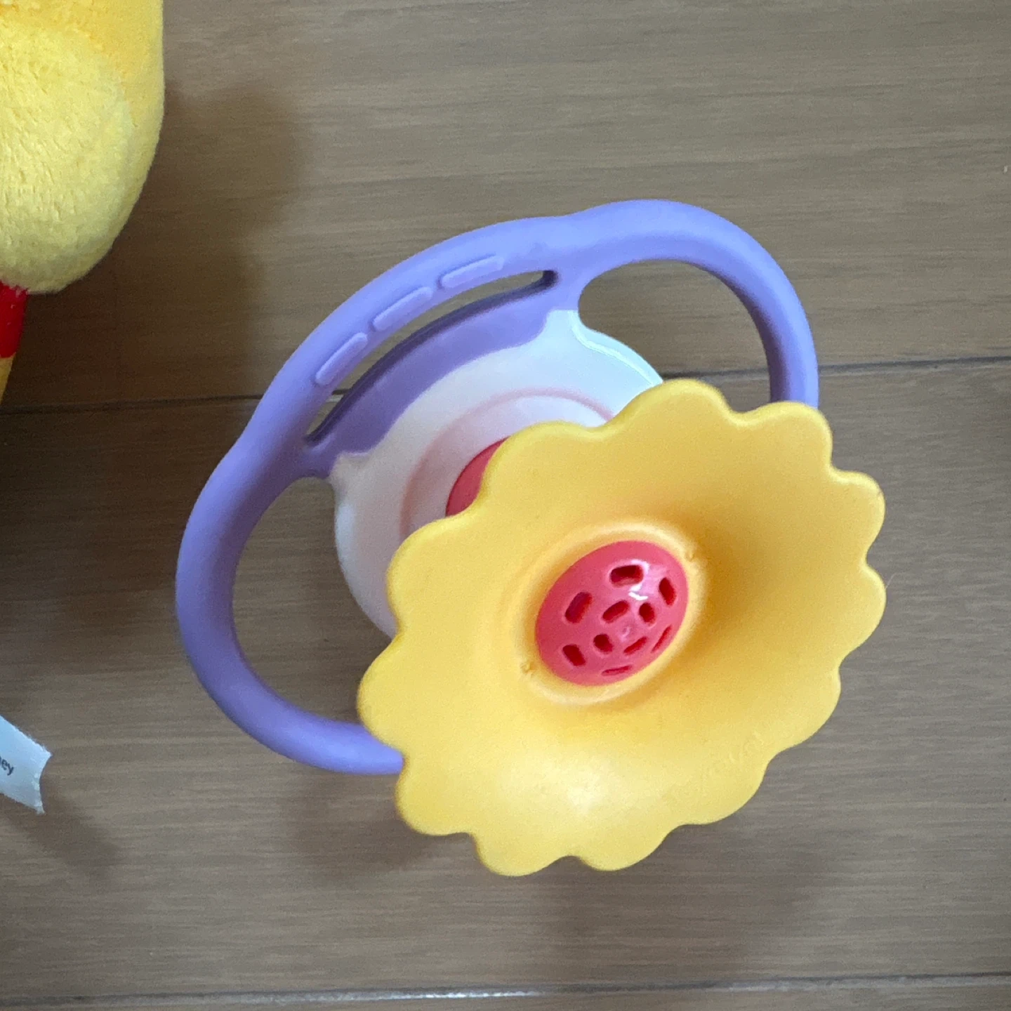ディズニー おもちゃ 3点セットの写真3枚目