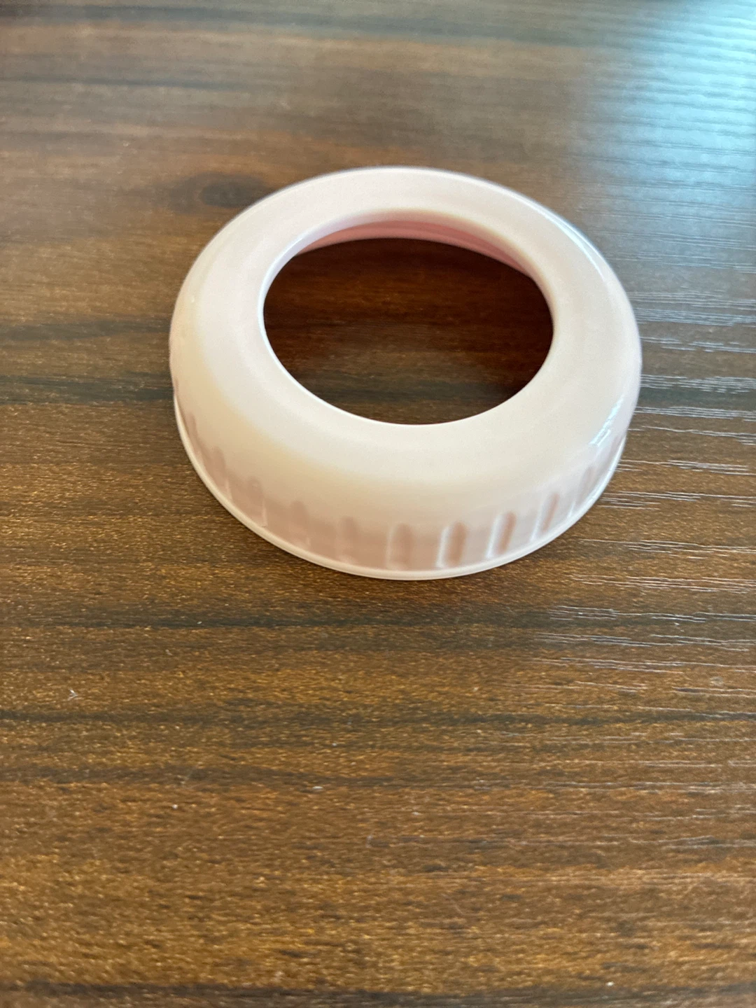 ベビー用品 キャップ