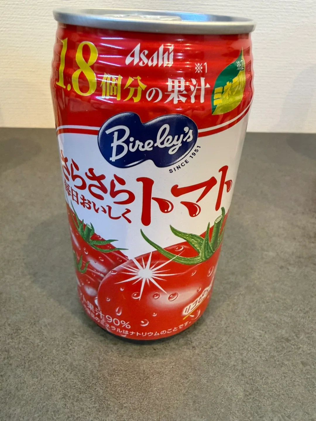 image indicator(6)