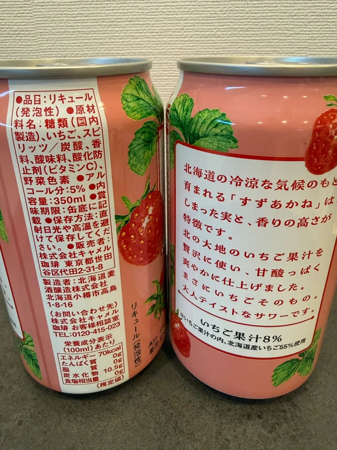 image indicator(2)