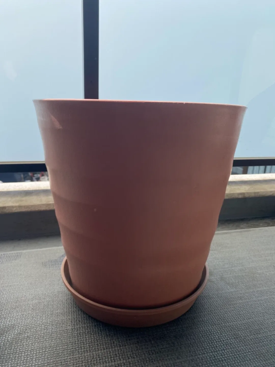 image indicator(1)