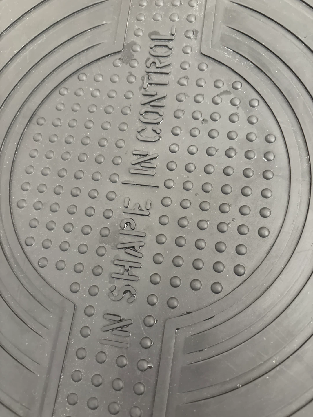 ボディスカルプチャー 振動マシンの写真3枚目
