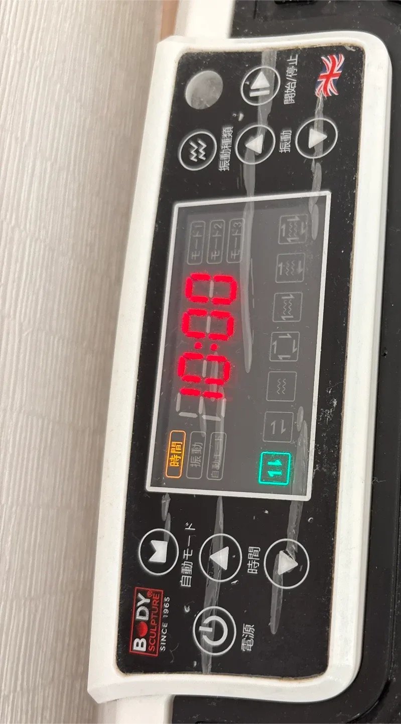 image indicator(5)