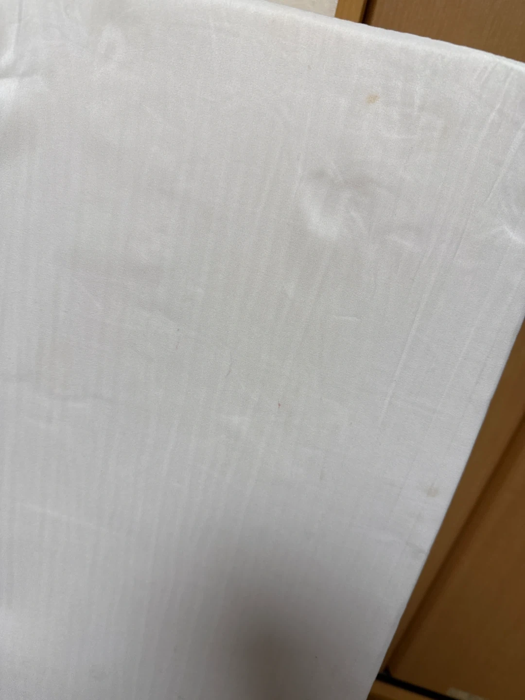 マットレス シングルサイズの写真3枚目