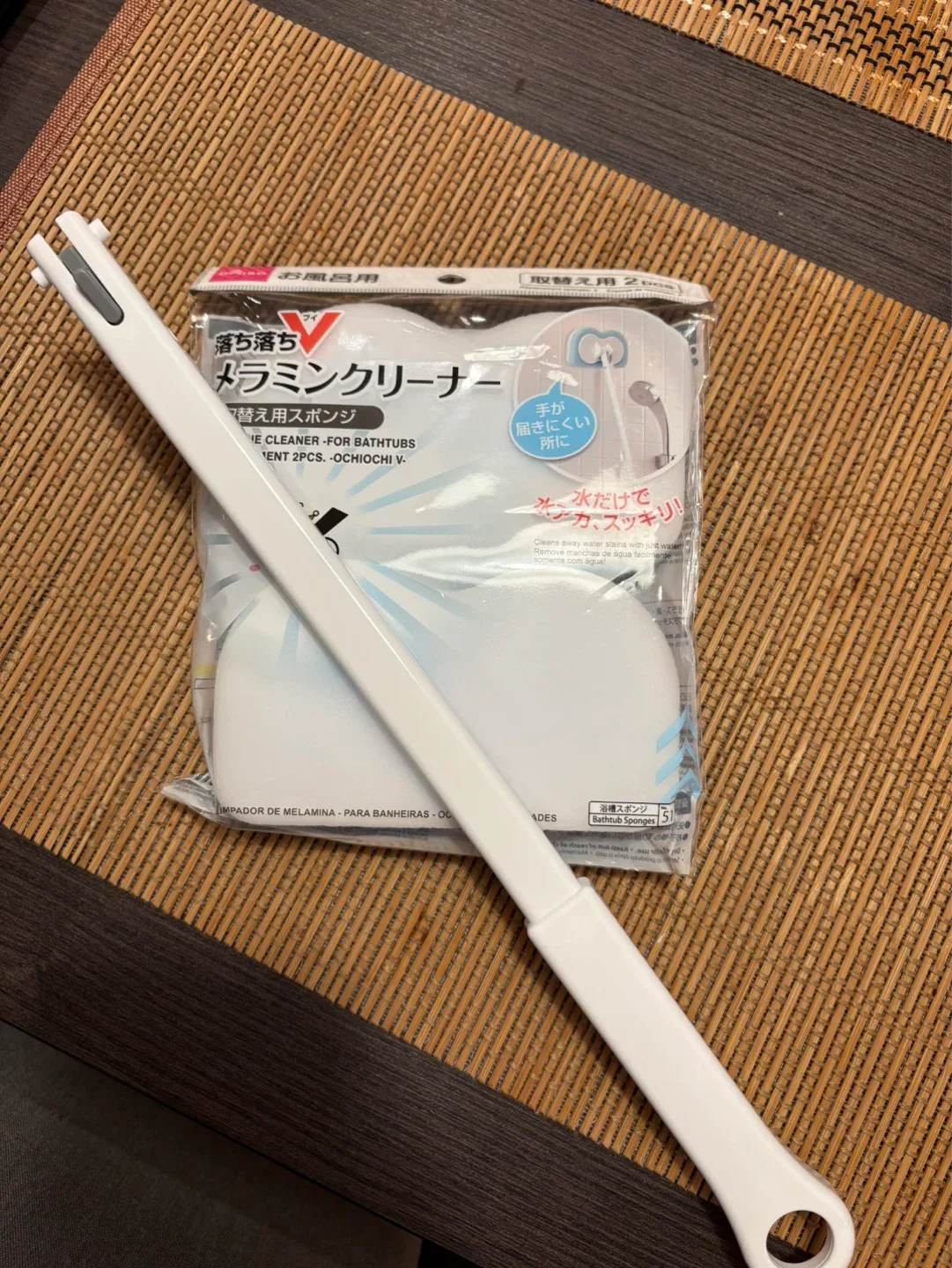image indicator(1)
