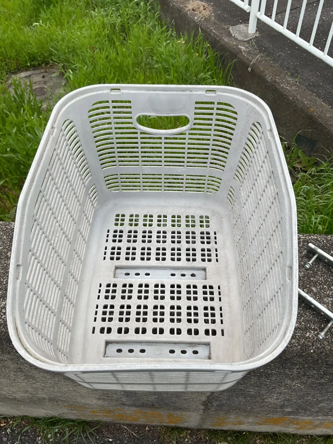 image indicator(4)