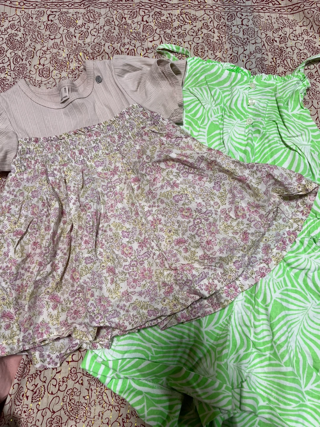 子供服 110cm