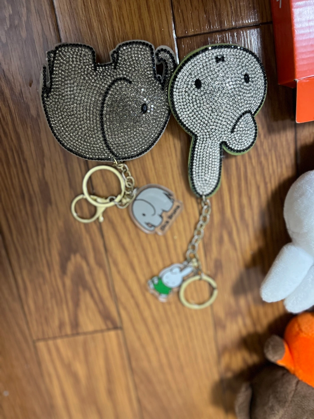 ミッフィーセットの写真3枚目