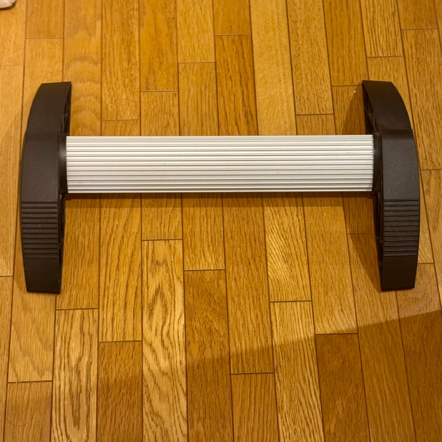 フットレスト 足置き台