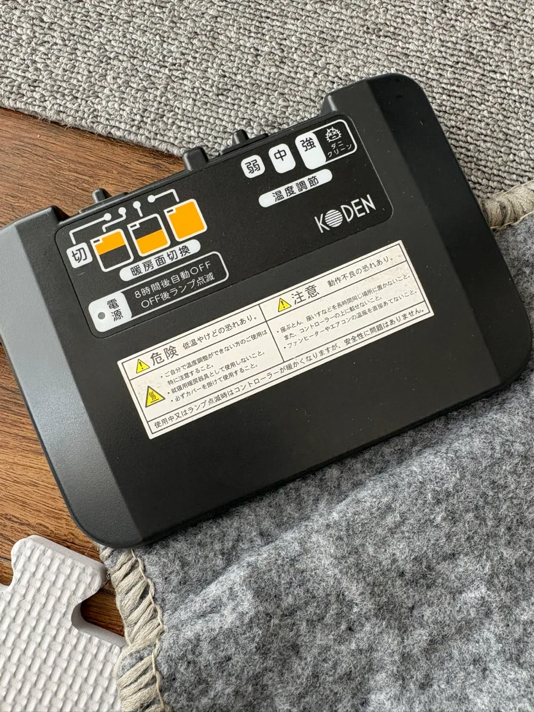 image indicator(2)
