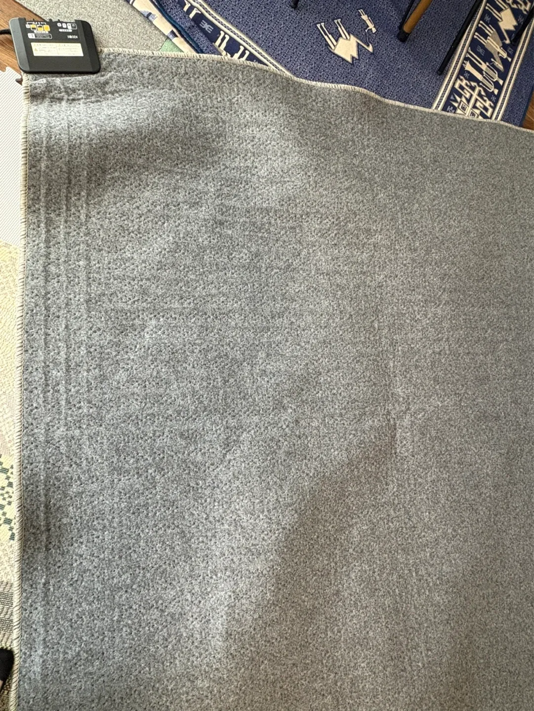image indicator(1)