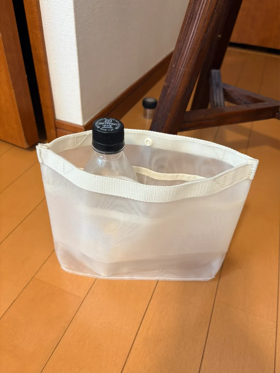 image indicator(3)