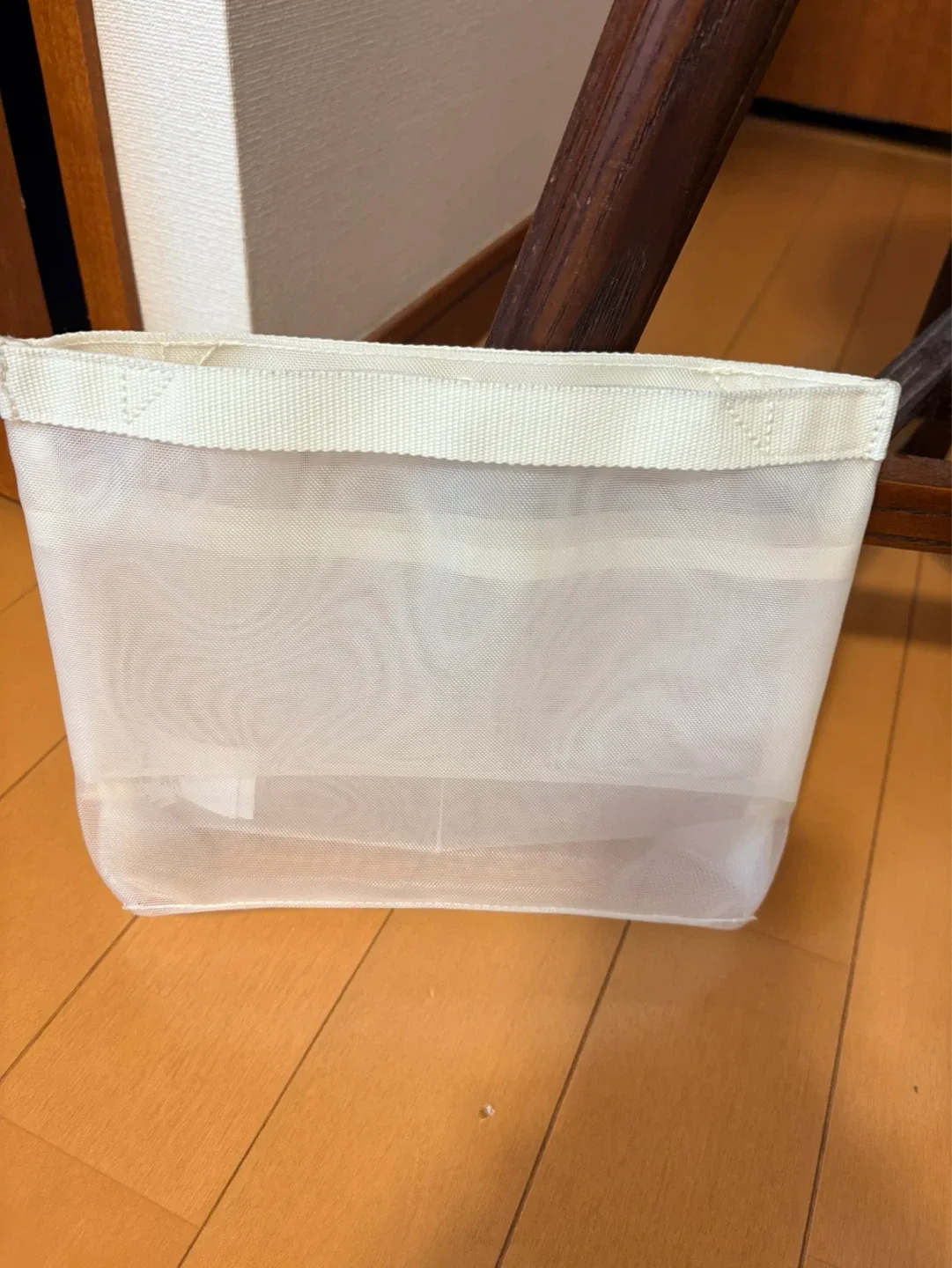 image indicator(1)