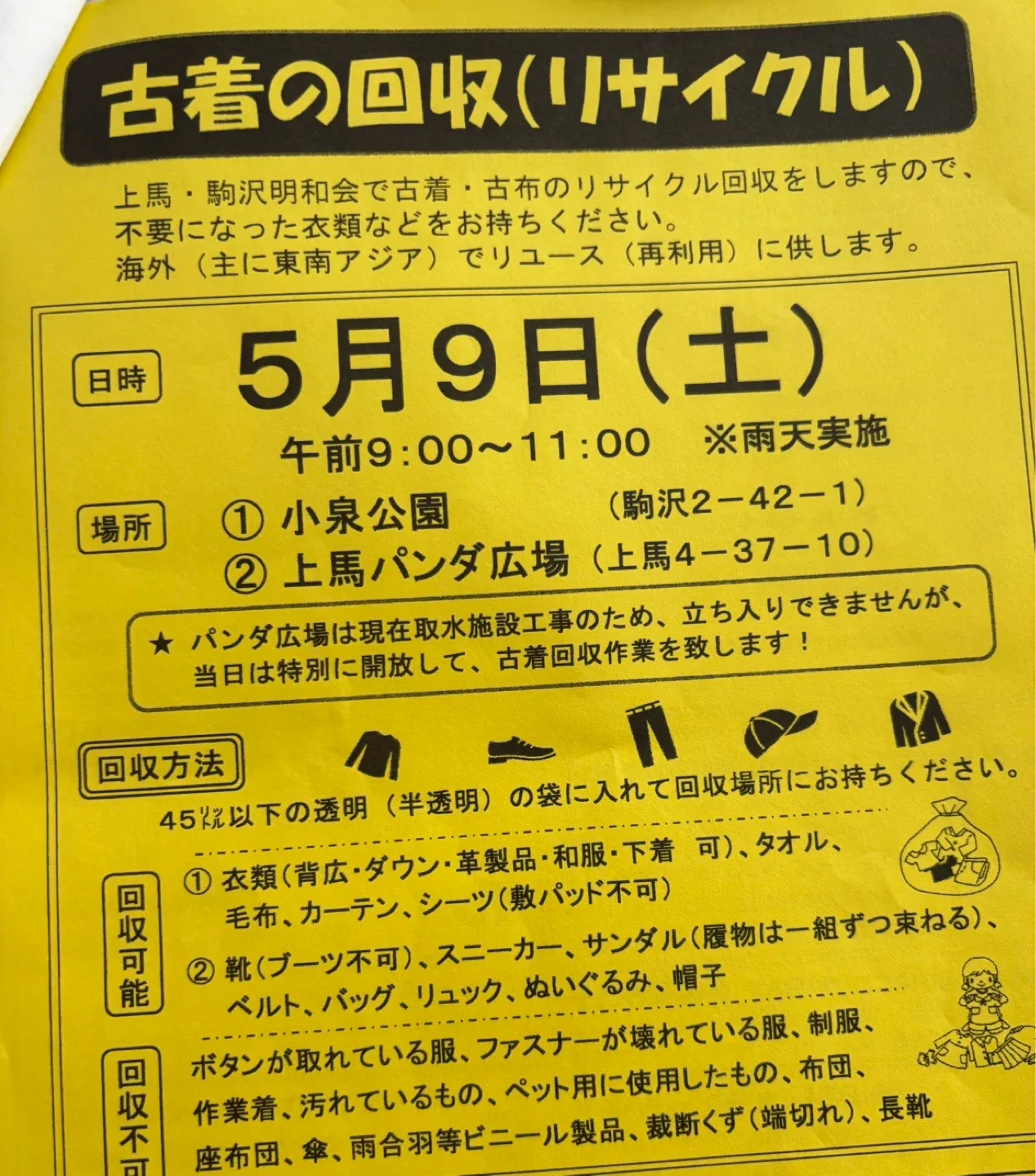 image indicator(5)