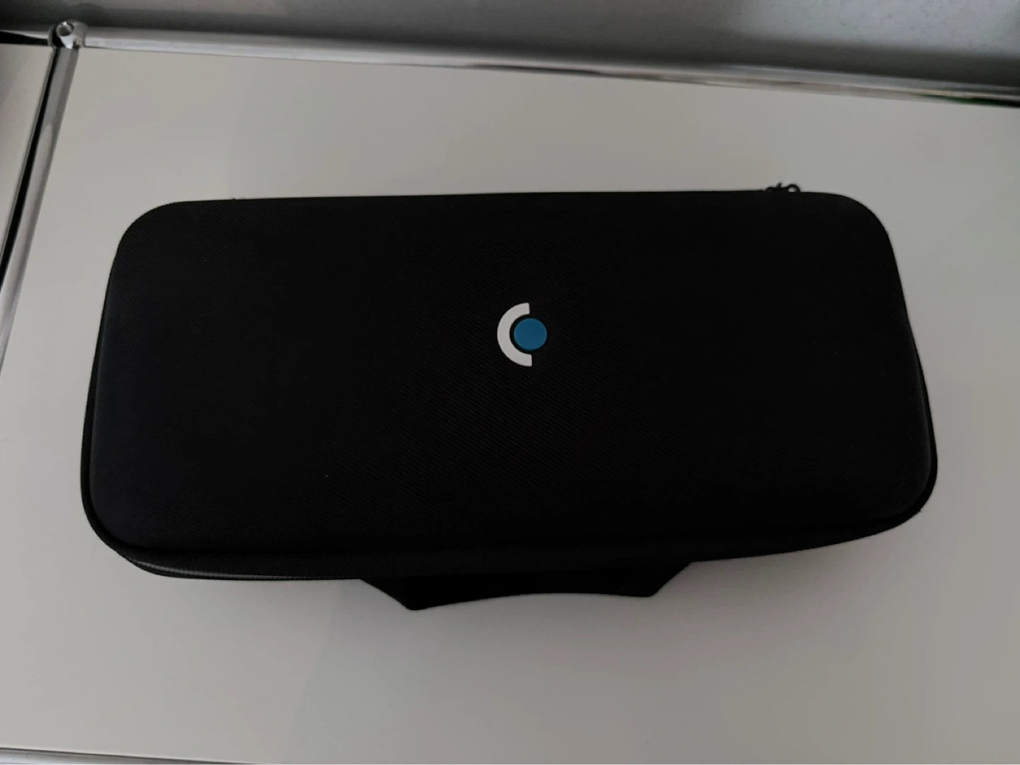 Steam Deck OLED 512GB 美品