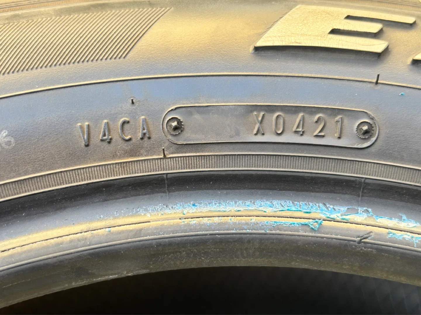 image indicator(8)