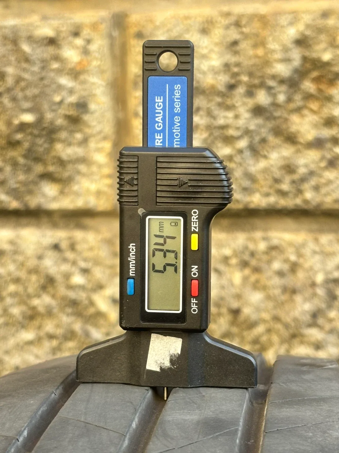 image indicator(9)