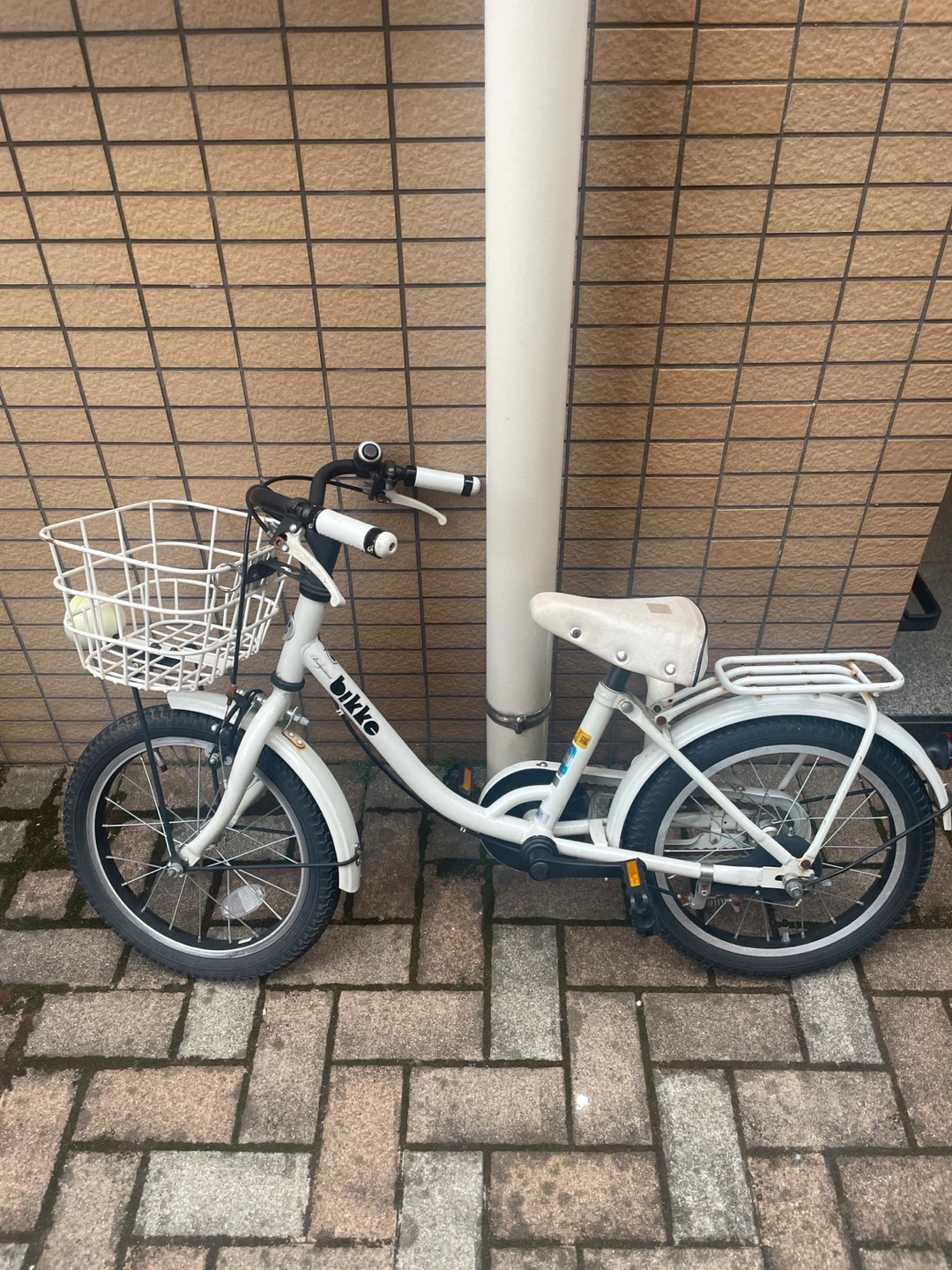 世田谷区で自転車の中古品・未使用品を買うなら - キャロット（Karrot）