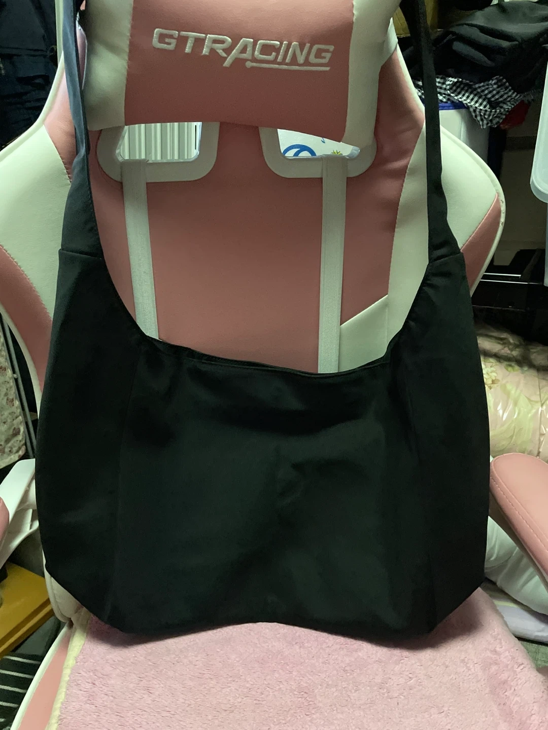 ⭕️値下げしました⭕️ザ・ノースフェイストートバッグの写真2枚目