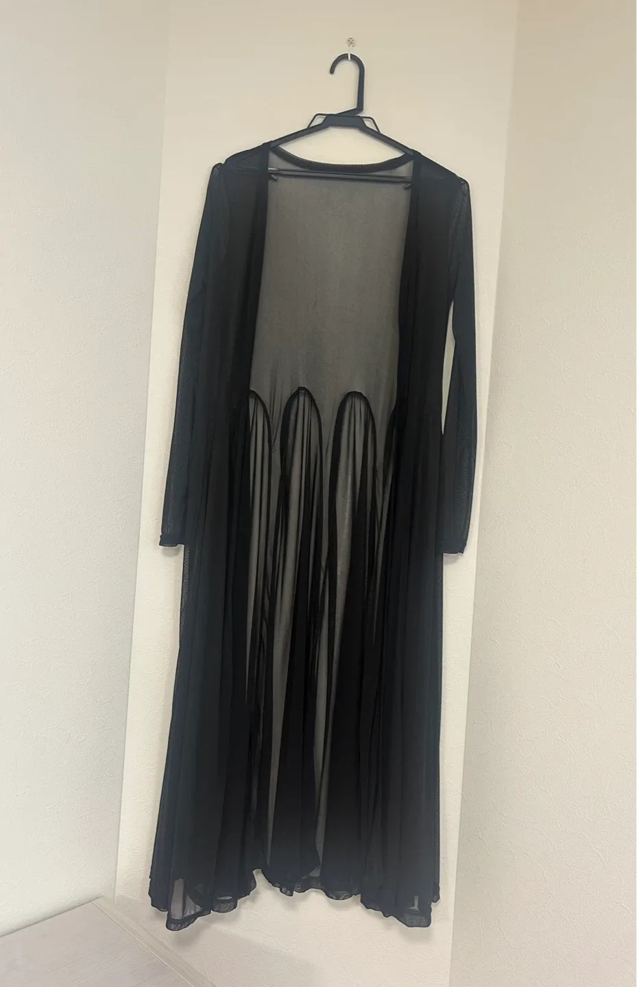 image indicator(1)