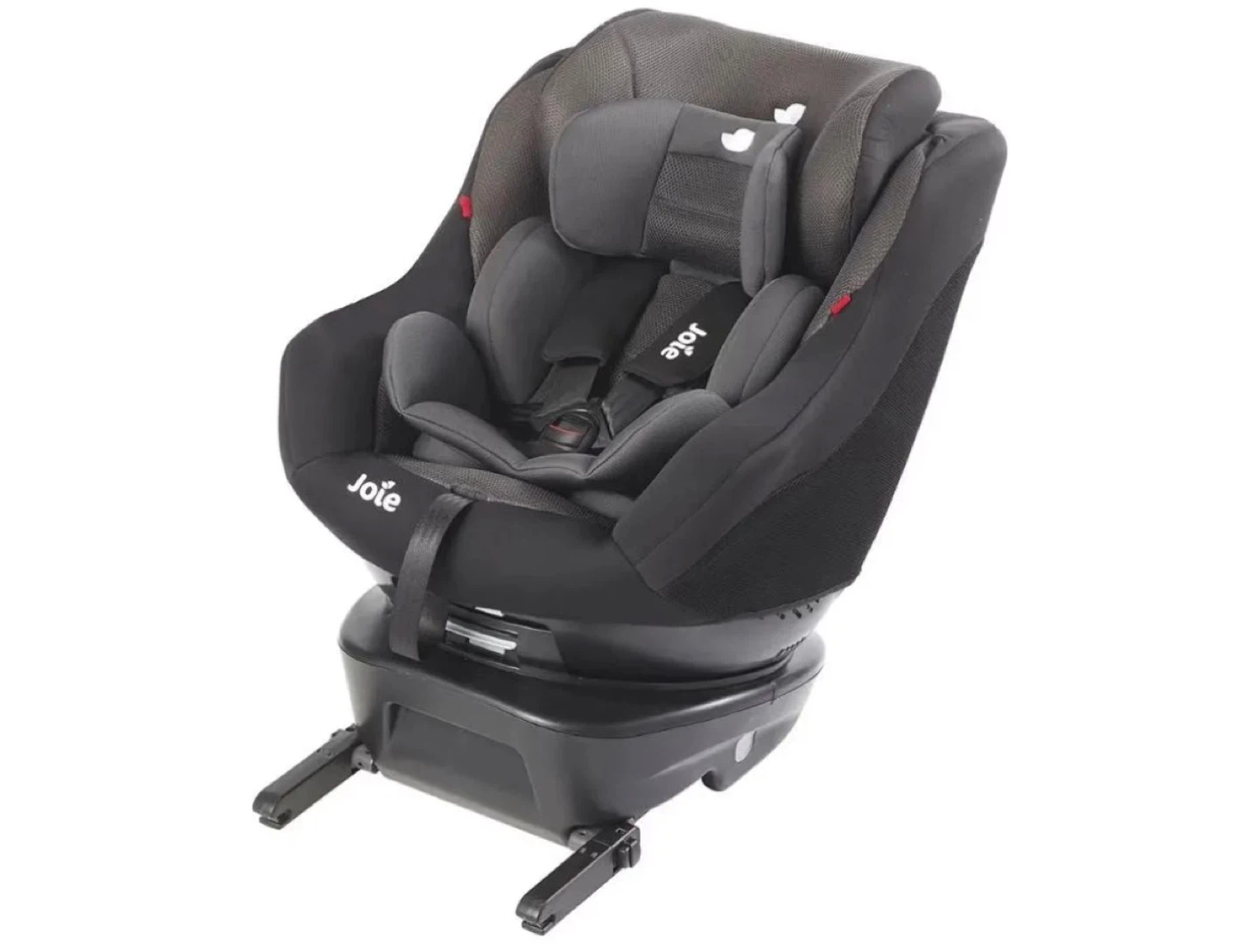 joie arc 360° 新生児から使えるチャイルドシート