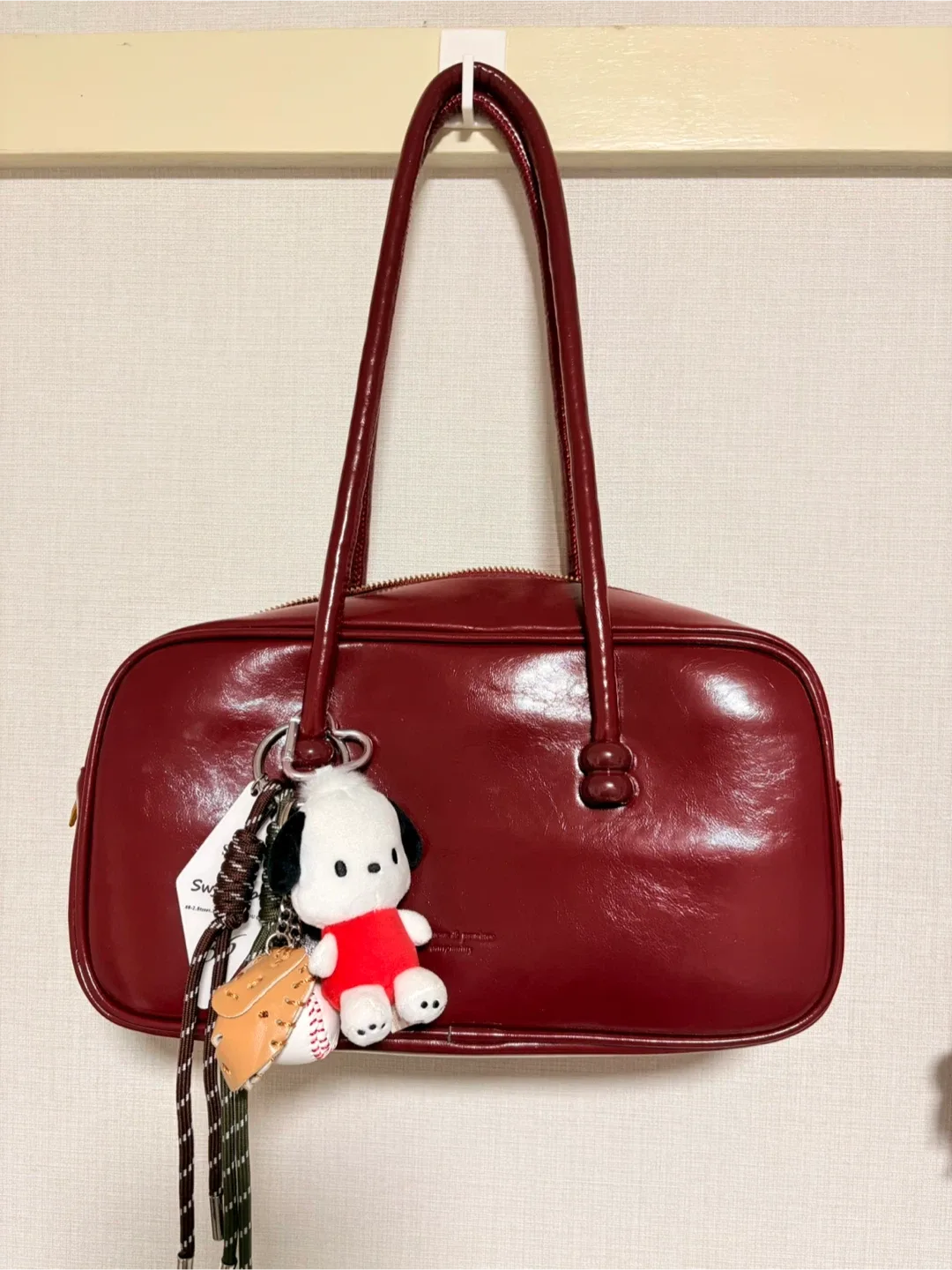 image indicator(1)